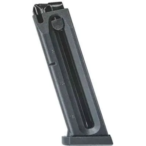 BERETTA MAGAZINE M92/92FS CONVERSION KIT .22LR 10-RNDS