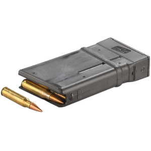 Kel-Tec RFB1036P10RD RFB Thermold Mag 10rd Black