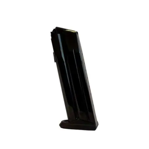 Beretta APX 9mm Luger 15 Round Black Detachable Magazine
