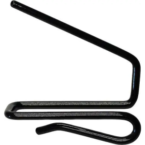 GSS FRONT KIKSTANDS 22CAL 10PK