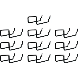 GSS VERTICAL CRADLES 10PK