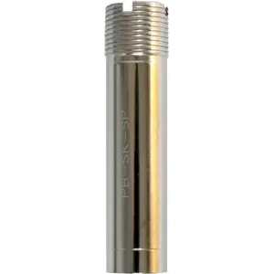 BERETTA MOBILCHOKE CHOKE TUBE .410 BORE SKEET