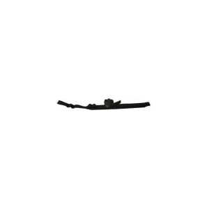 TROY BATTLESLING T-SLING NON-PADDED BLACK