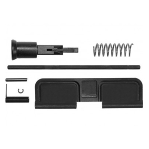 Rise Armament 7 Piece Standard Upper Parts Kit