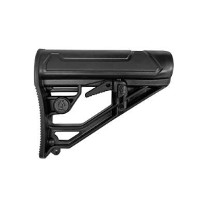 ADAPT AT02013 EX AR RIFLE STOCK LITE MIL SPEC