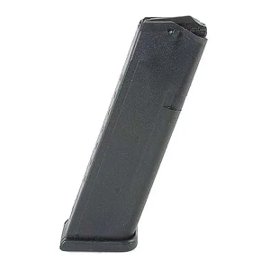 Glock MF10031 G31 357 Sig 10rd Black Detachable