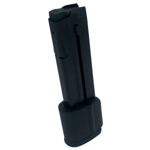 PROMAG MAG SW M&P SHIELD EZ 9MM 12RD BLUE