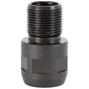 Banish(Silencer Central) 5787 Thread Adapter 9/16x24 5/8x24