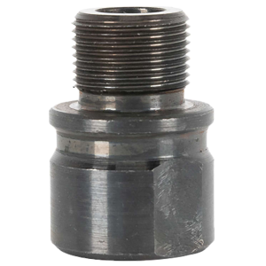 BANISH 5781 ADAPTER THREAD M13X.75RH 5/8X24