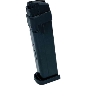 PRO MAG GLK43X/48 9MM 20RD