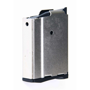 PROMAG RUGER MINI 30 762X39 10RD NKL