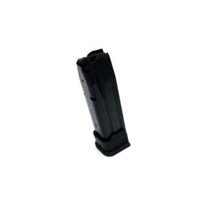 SIG SAUER P320 9MM 20 BLU STL