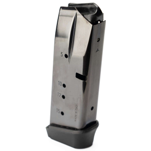KEL MAG P15 15RD