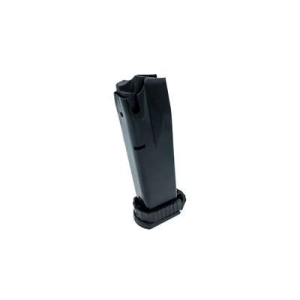 PROMAG FN FV SVN 5.7X28MM 21RD BL ST