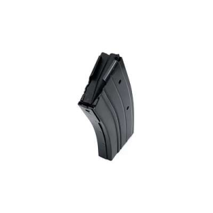 PRO MAG MINI-30 7.62X39 20R S