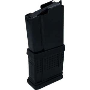 PRO MAG MINI-14 223 30RD HYBRD