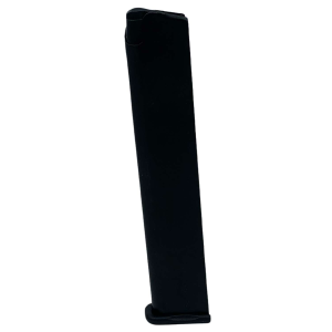 ProMag BROA11 8rd 380 ACP Fits Browning Black Label 1911 Blued Steel