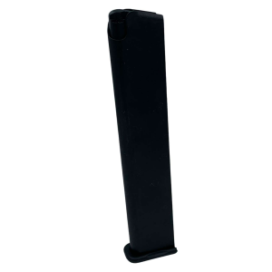 ProMag ROCA1 12rd 380 ACP Fits Rock Island Armory Baby Rock Blued Steel