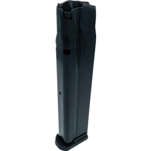 PRO MAG SIG P365/XL 9MM 20RD