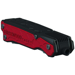 Birchwood Casey BC-ARMT AR Multi-Tool Red