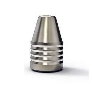 LEE DOUBLE CAVITY MOLD TL 356-124-TX