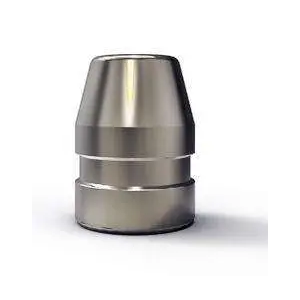 LEE DOUBLE CAVITY MOLD .401-175-TC W/HANDLE