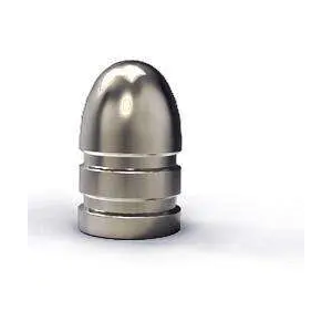 LEE DOUBLE CAVITY MOLD .311-93-1R W/HANDLES