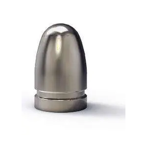 LEE DOUBLE CAVITY MOLD .356-125-2R W/HANDLES