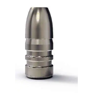 LEE DOUBLE CAVITY MOLD .379-250-RF W/HANDLES