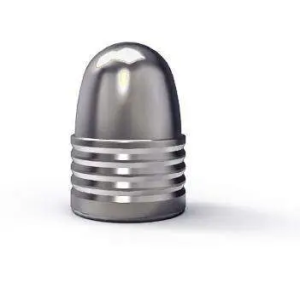 LEE DOUBLE CAVITY MOLD .452-230-2R W/HANDLES