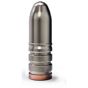 LEE DOUBLE CAVITY MOLD .309-180-R W/HANDLES