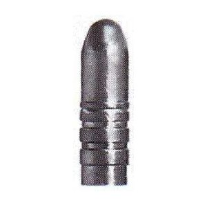 LEE DOUBLE CAVITY MOLD .312-185-1R W/HANDLES
