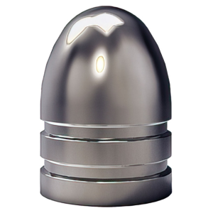 LEE DOUBLE CAVITY MOLD .36 CALIBER W/HANDLES