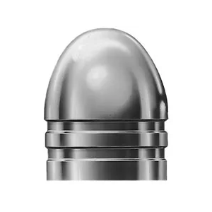 LEE DOUBLE CAVITY MOLD .44 RUGER .456-200GR W/HANDLES