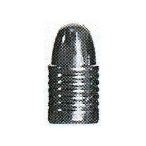 LEE DOUBLE CAVITY MOLD .358-158-2R W/HANDLES