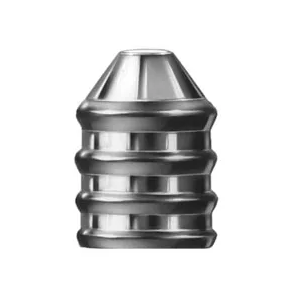 LEE DOUBLE CAVITY MOLD .45 200GR W/HANDLES