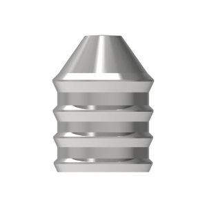 LEE DOUBLE CAVITY MOLD .45 250GR W/HANDLES