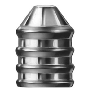 LEE DOUBLE CAVITY MOLD .50 320GR W/HANDLES