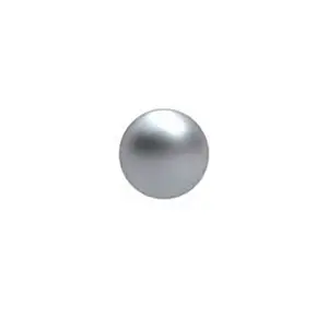 LEE DOUBLE CAVITY MOLD .350 BALL W/HANDLES
