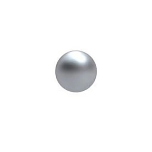 LEE DOUBLE CAVITY MOLD .360 BALL W/HANDLES