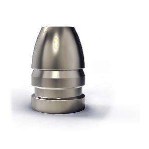 LEE DOUBLE CAVITY MOLD .358-125-RF W/HANDLES