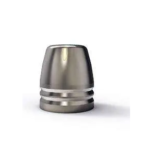 LEE DOUBLE CAVITY MOLD .358-95-RF W/HANDLES