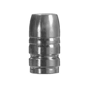 LEE DOUBLE CAVITY MOLD .430-310-RF W/HANDLES