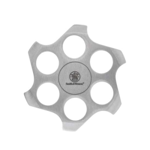BTI SW BULLSEYE THROWING CIRCLES