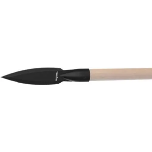 COLD STEEL SPIRIT SURVIVAL SPEAR HEAD 4.5 SS BLADE ONLY