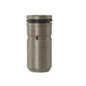 RC LUBE-A-MATIC BUL SZ DIE 311