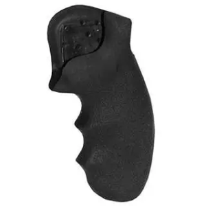 Ruger Redhawk Rubber Monogrip Black
