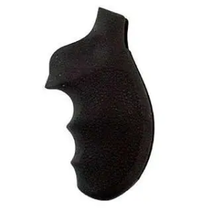 Taurus 85 Rubber Monogrip Black