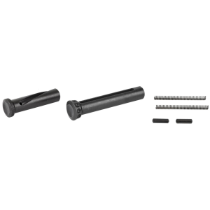 Battle Arms Development Enhanced Pin Set 308