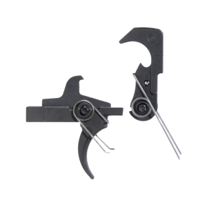 CMMG Mil-Spec Trigger Kit AR-15